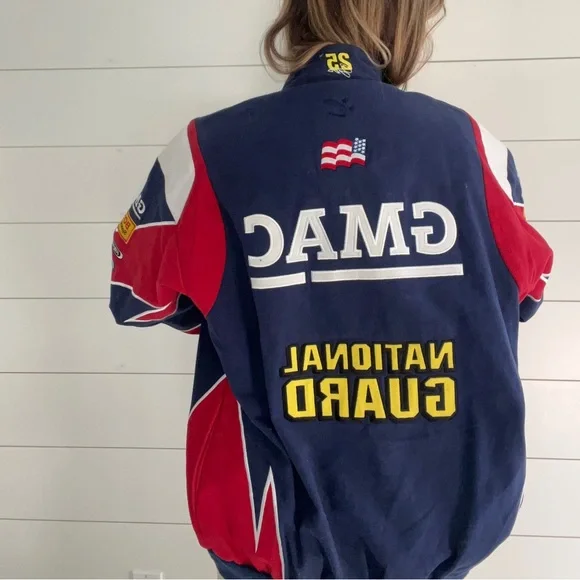 Chase authentics - Picture 5 of 5